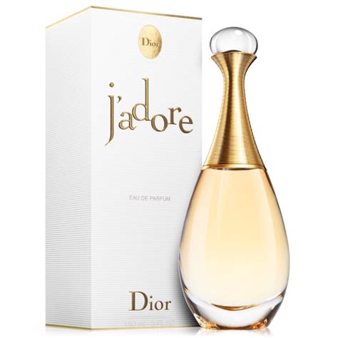 dior j'adore 150ml edp|Dior j'adore parfum best price.